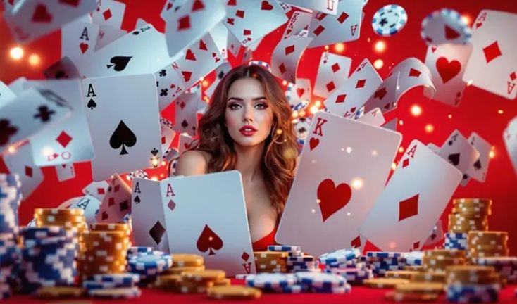 La Experiencia Móvil en los Casinos Activos Todo lo que Necesitas Saber