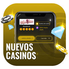 La Experiencia Móvil en los Casinos Activos Todo lo que Necesitas Saber