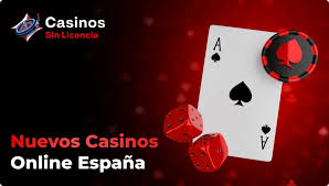 La Experiencia Móvil en los Casinos Activos Todo lo que Necesitas Saber