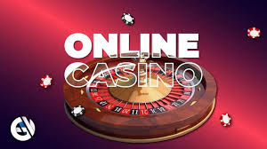Lightning Roulette Spielen – Ein aufregendes Spielerlebnis