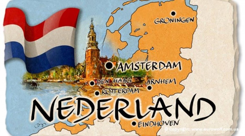 Lokaal Bier Uit Nederland Een Verkenning van Ambachtelijke Brouwerijen 346553520