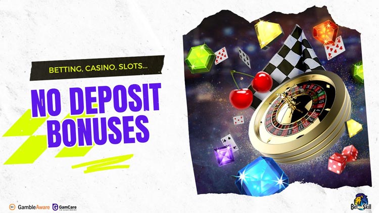 Los Mejores Casinos con Depósito Mínimo de 5 Euros -688786637