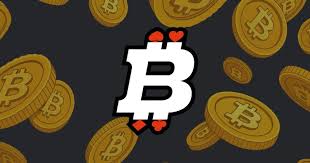Mastering Live Baccarat Strategy at Bitfortune Tips and Tactics