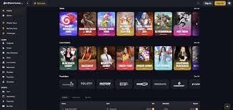 Mastering Live Baccarat Strategy at Bitfortune Tips and Tactics