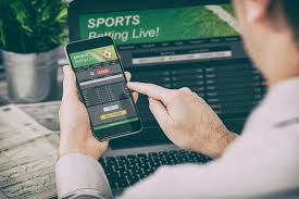 Mostbet Azərbaycanın Onlayn İdman Mərcləri və Casino Oyunları