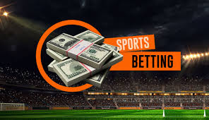 Mostbet Azərbaycanın Onlayn İdman Mərcləri və Casino Oyunları