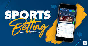 Mostbet İdman Mərcləri və Casino Oyunlarında Uğurlu Strategiyalar