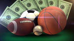 Mostbet İdman Mərcləri və Casino Oyunlarında Uğurlu Strategiyalar