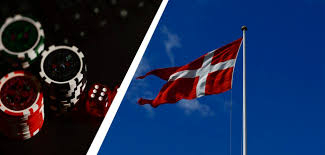 Online Casino med MobilePay En Guide til Sikker Betting