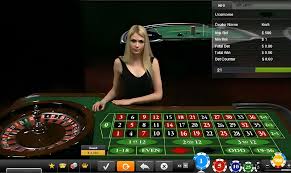 Online Casino Roulette mit Echtgeld Alles, was du wissen musst