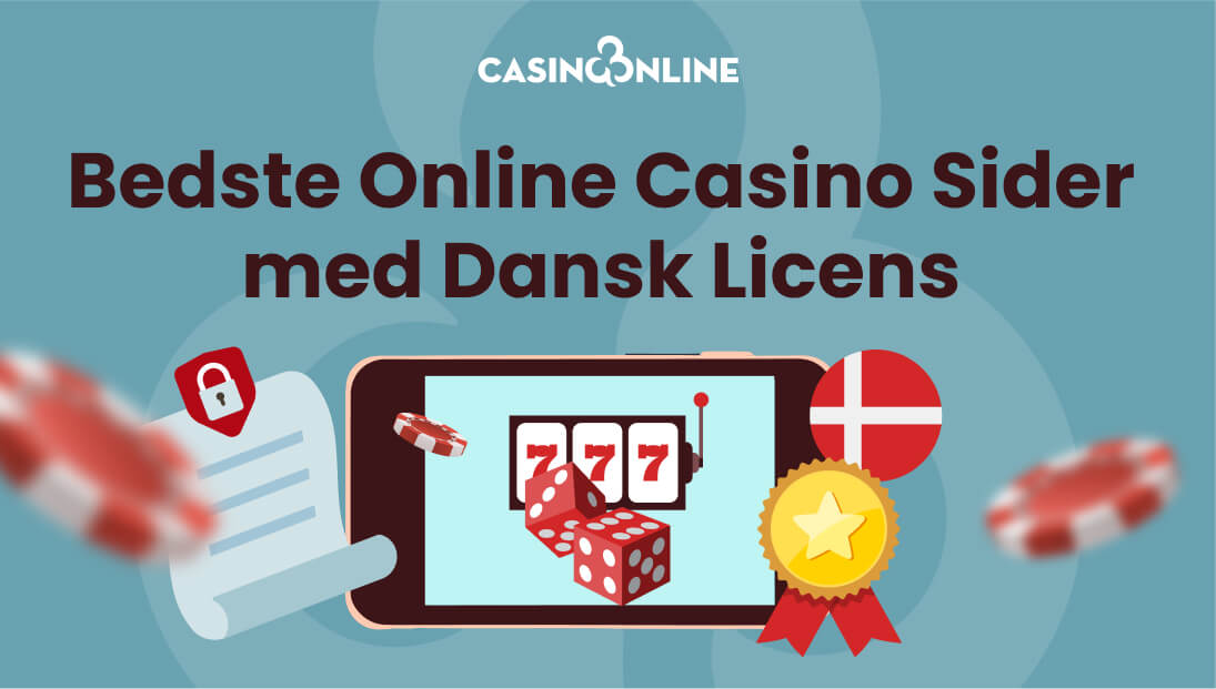 Online Casino Uden ROFUS Fristelser uden Begrænsninger