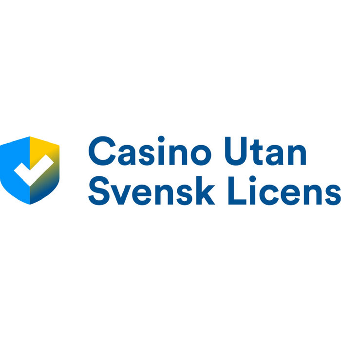 Online Casino Utan Svensk Licens En Guide