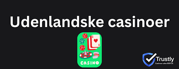 Online Casinoer En Guide til Spil og Underholdning 730029066