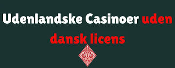 Online Casinoer En Guide til Spil og Underholdning 730029066