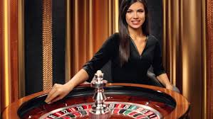 Online Roulette Casino Live Das ultimative Spielerlebnis