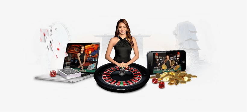 Online Roulette Echtgeld mit Startguthaben - Die besten Tipps und Tricks
