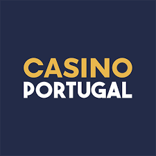 Os Melhores Casinos Online em Portugal Descubra Onde Jogar 585269629