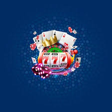 Os Melhores Casinos Online para Jogar em 2023 60929723