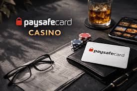 Paysafe Casino Din Guide til Sikker Online Spil 329165285