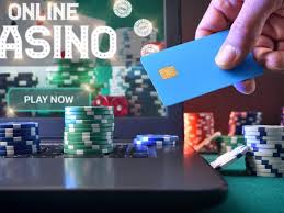 Reglas Cambiantes en Espacios Digitales Adaptación y Desafíos