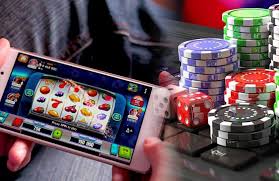 Rizzio Online Casino UK Your Premier Gaming Destination