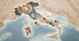 Scopri i Nuovi Casino Online Opportunità e Vantaggi 633881176
