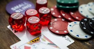 Scopri i Nuovi Casino Online Opportunità e Vantaggi 633881176