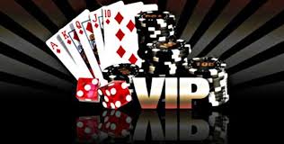 Scopri i Nuovi Casino Online Opportunità e Vantaggi 633881176