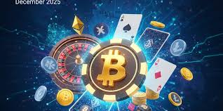 The Best of In-Play Betting with Crypto -1309783418