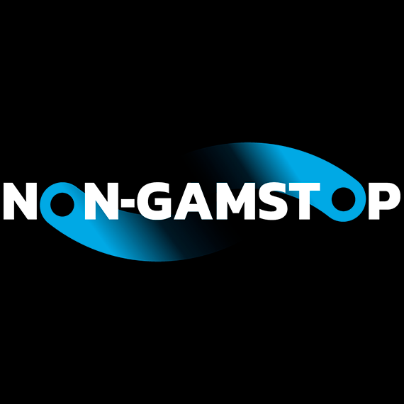 The Rise of Non GamStop Online Casinos A New Era in Gaming
