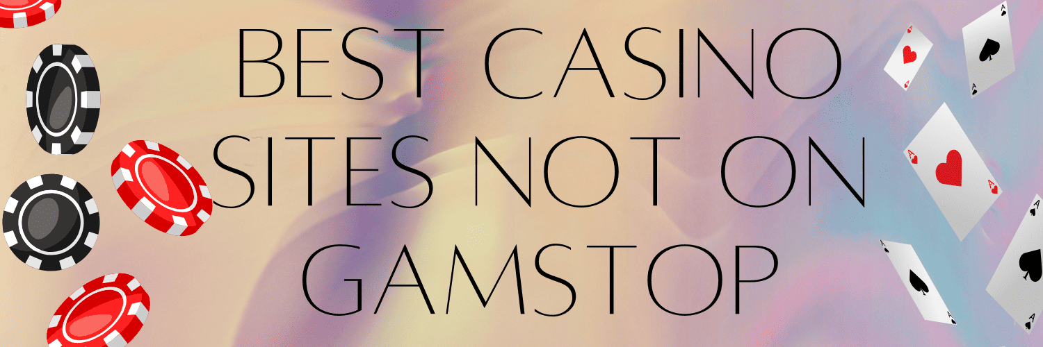 The Rise of Non GamStop Online Casinos A New Era in Gaming