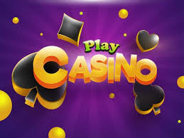 The Rise of Social Casino Games Exploring Trends and Features