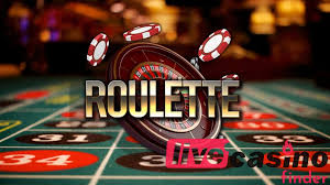 The Ultimate Guide to the Best Online Roulette in the UK