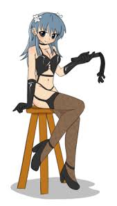 The Ultimate NSFW AI Directory Explore the Best NSFW AI Tools and Resources The Ultimate NSFW AI Directory Explore the Best NSFW AI Tools and Resources