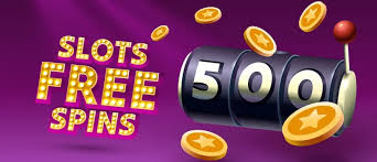 The World of Non-UKGC Licensed Online Casinos