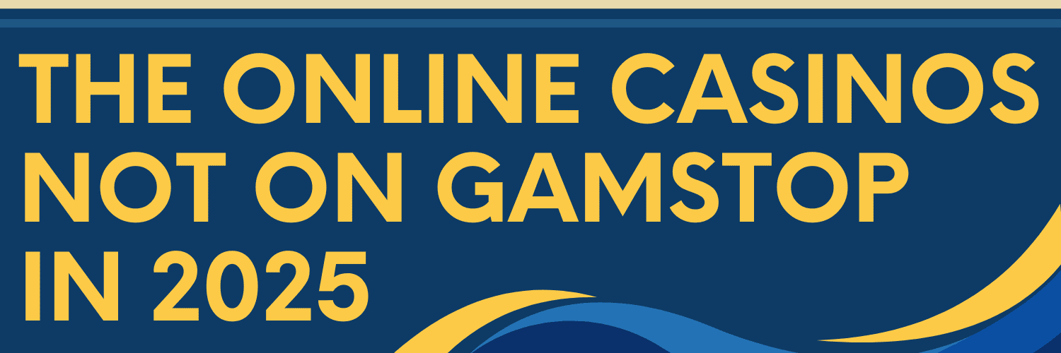 Top Casino Sites Not on GamStop A Guide to Unrestricted Gaming Top Casino Sites Not on GamStop A Guide to Unrestricted Gaming
