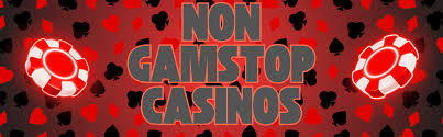 Top Non GamStop Casinos A Guide to the Best Alternatives