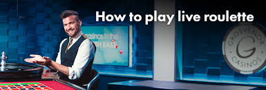 Top Roulette Sites Your Guide to Winning Big