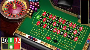 Ultimate Guide to Live Roulette Sites -1850785590