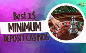 Unlock Exciting Gaming with 25 Free Spins on Registration -726877980