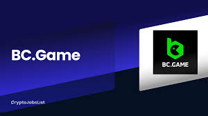 Unlock Incredible Rewards with BC.Game Promo Codes and Bonuses