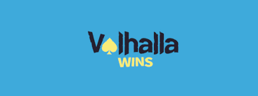 Valhalla Casino DKK Oplev Nordens Bedste Online Spiloplevelse