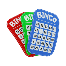 What Bingo Sites Are Not A Comprehensive Guide -719955371