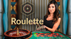 Winning Big Online Casino Roulette for Real Money