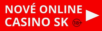 Zoznam Online Kasín Všetko, čo Potrebujete Vedieť