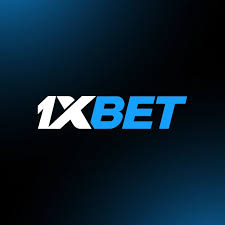 1xbet приложение в Кыргызстане Обзор, Установка и Преимущества -1784417933