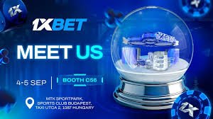 1xBet Somali Download Habsami u download garee barnaamijka 1xBet
