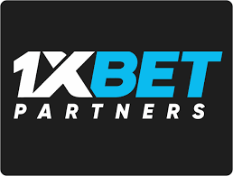1xbet Tunisie Un Guide Complet pour les Parieurs en Ligne 1xbet Tunisie Un Guide Complet pour les Parieurs en Ligne
