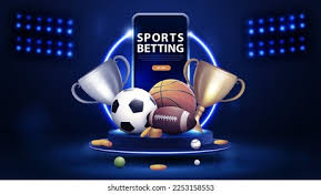 Apostas Online Tudo Sobre a Betwinner