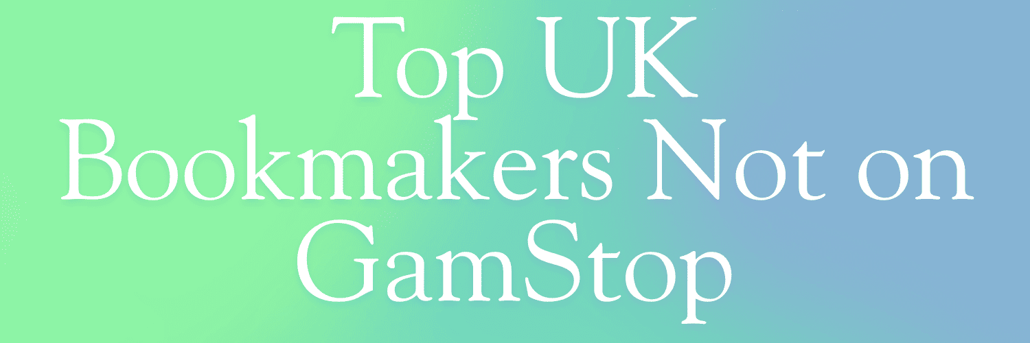 Apple Pay Betting Why It's Not on GamStop